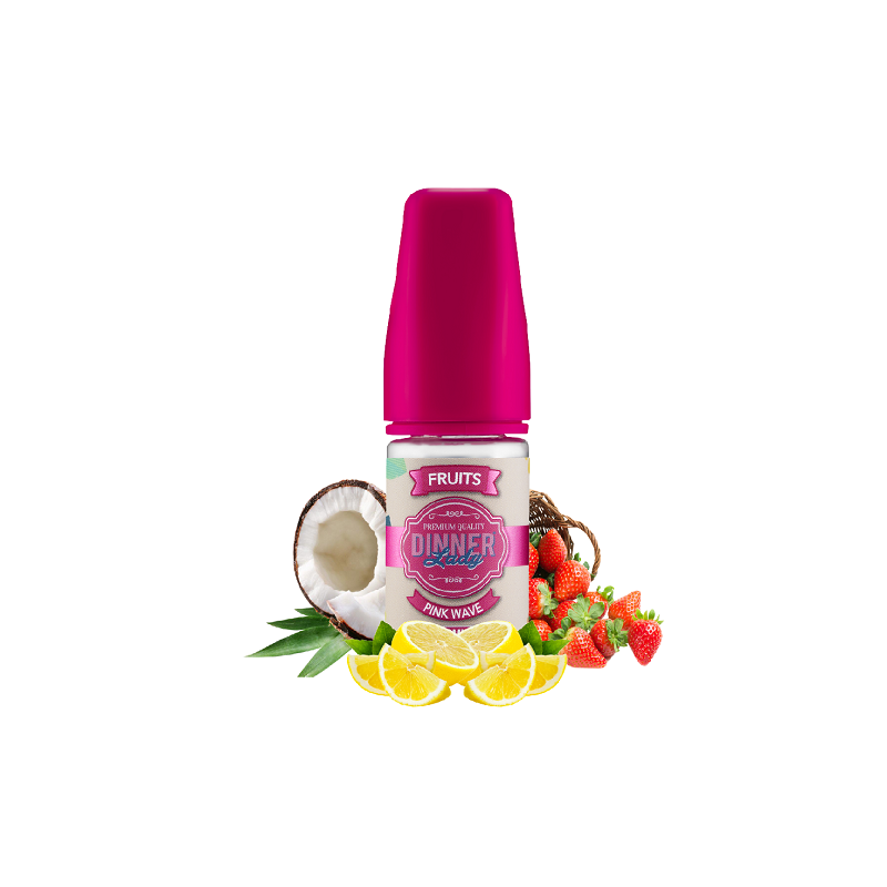 concentre-pink-wave-30ml-dinner-lady