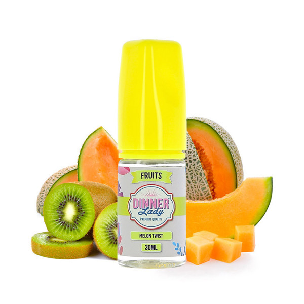 concentre-melon-twist-30ml