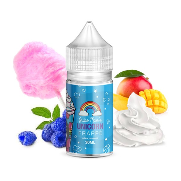 concentre-unicorn-frappe-30ml-juice-man-s-5-pieces