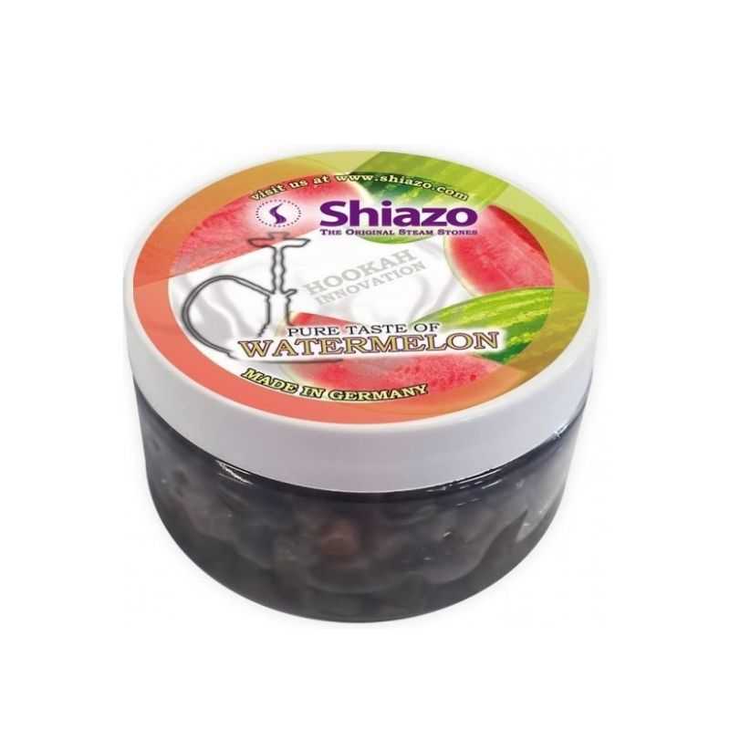 pierres-a-chicha-watermelon-100g-shiazo