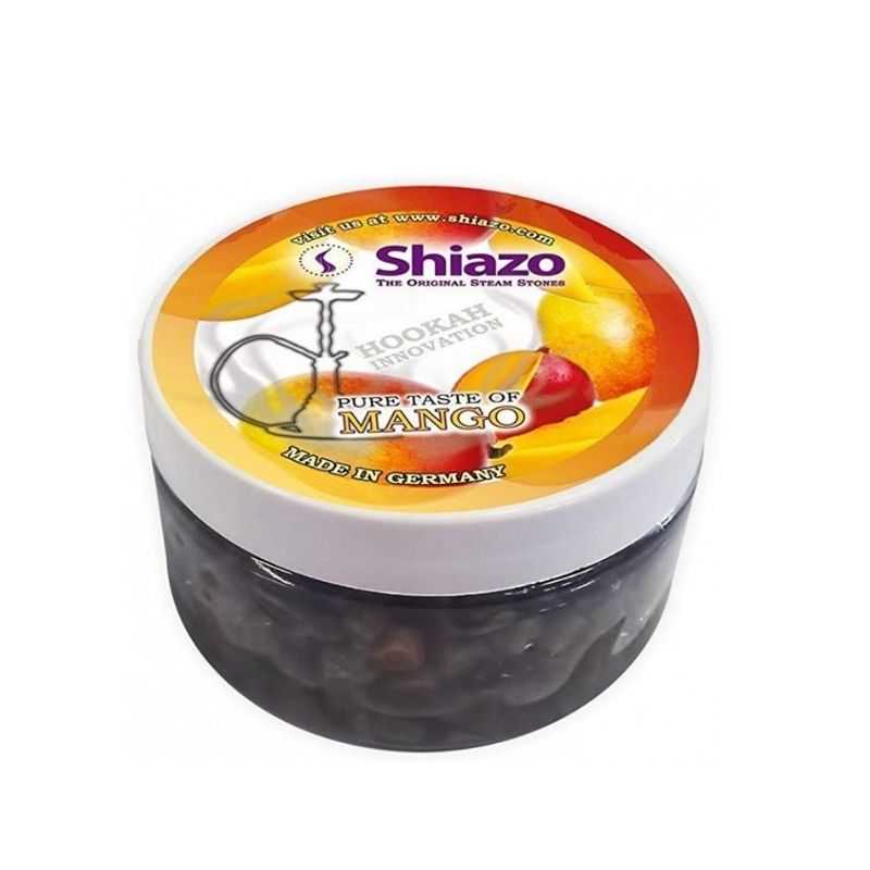 pierres-a-chicha-mango-100g-shiazo