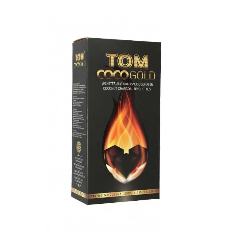 charbons-tom-cococha-gold (1)
