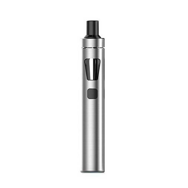 kit-ego-aio-eco-friendly-joyetech