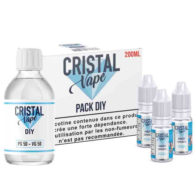 pack-basebooster-200ml-cristal-vape