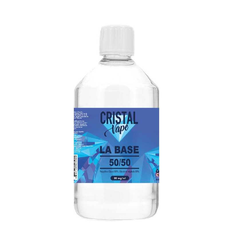 base-5050-500ml-cristal-vape