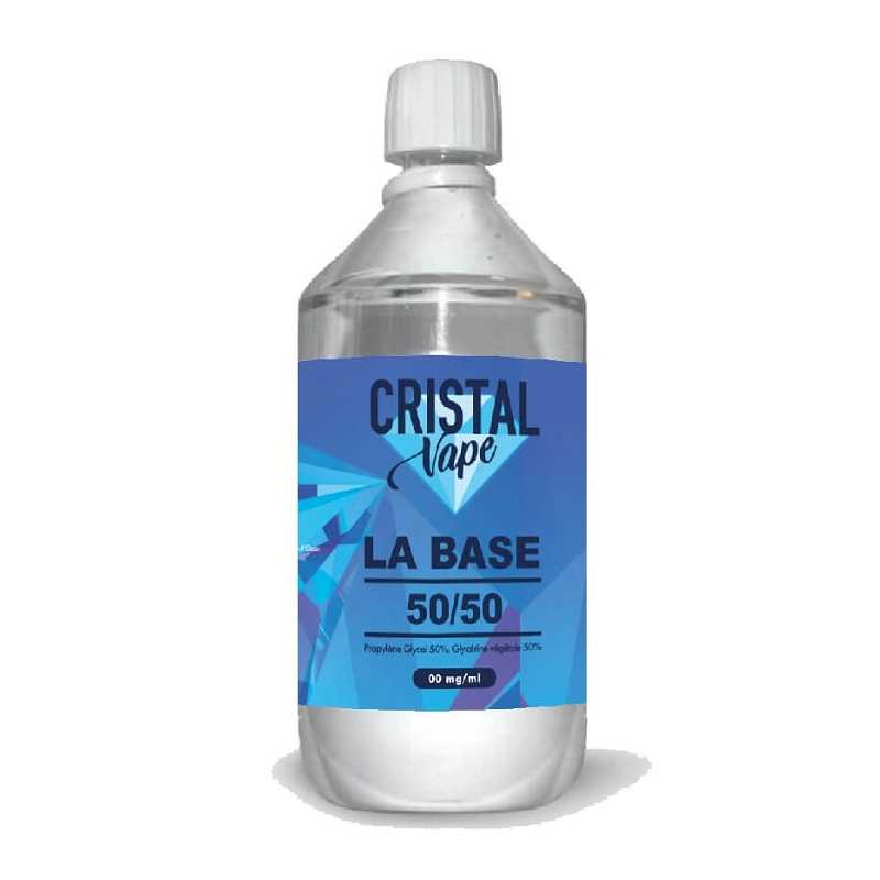 base-5050-1-litre-cristal-vape