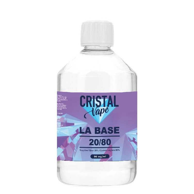 base-2080-500ml-cristal-vape