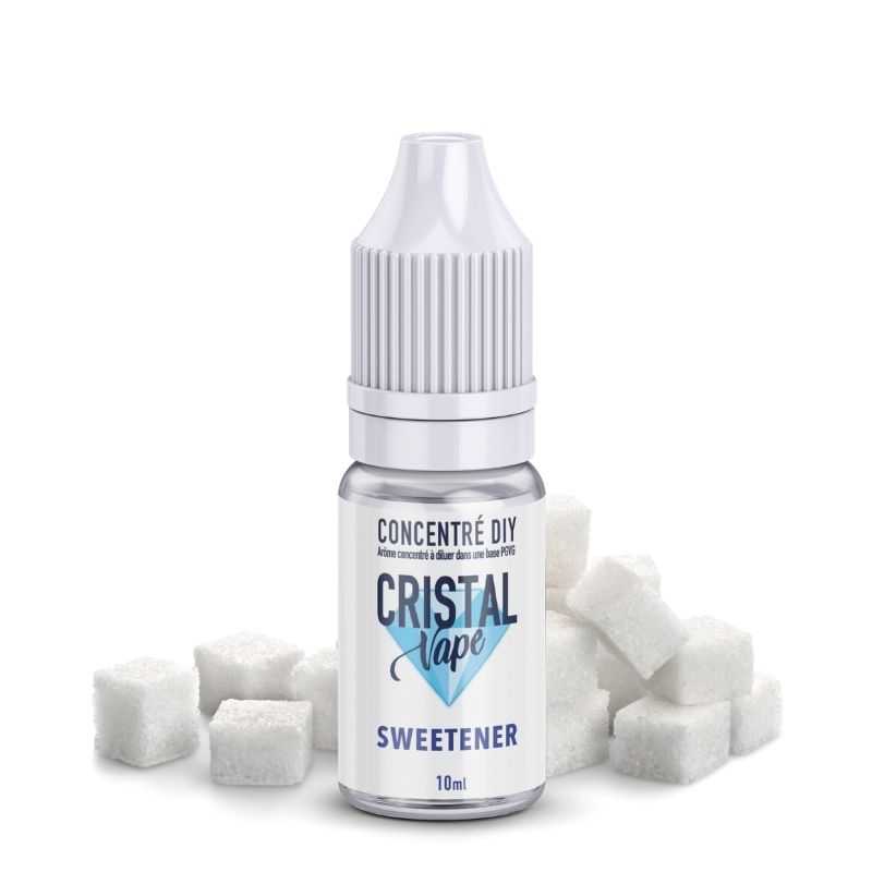 additif-sweetener-cristal-vape