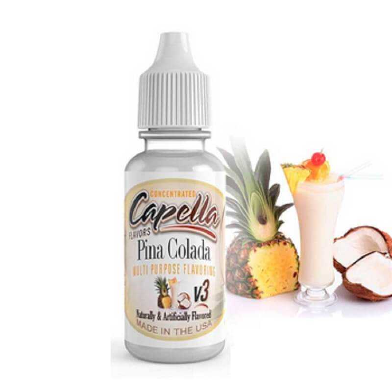 concentre-pina-cola-v3-capella-flavors