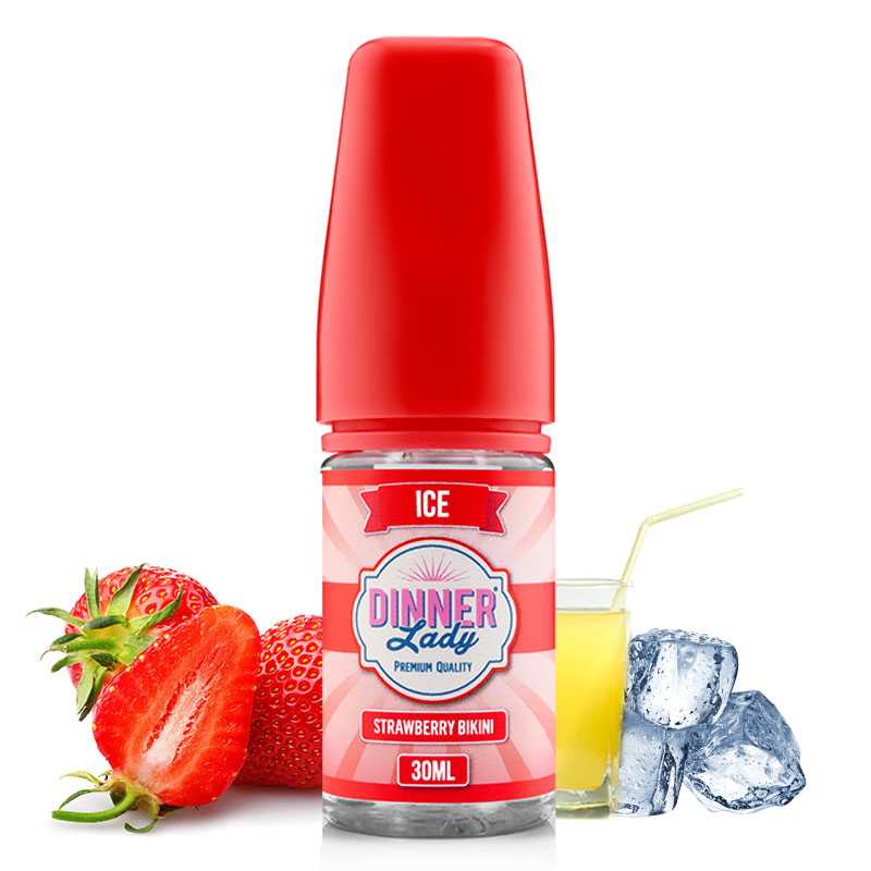 concentre-strawberry-bikini-ice-0-sucralose-30ml-dinner-lady
