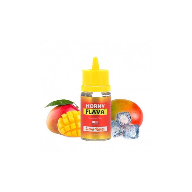 arome-mango-30ml-horny-flava