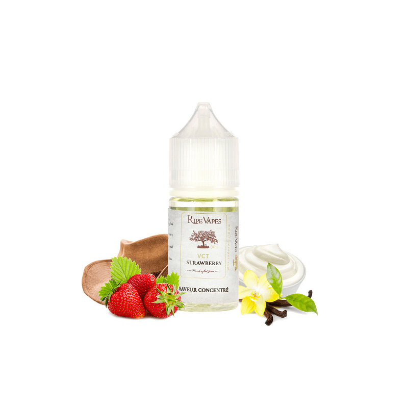 concentre-vct-strawberry-30ml-ripe-vapes