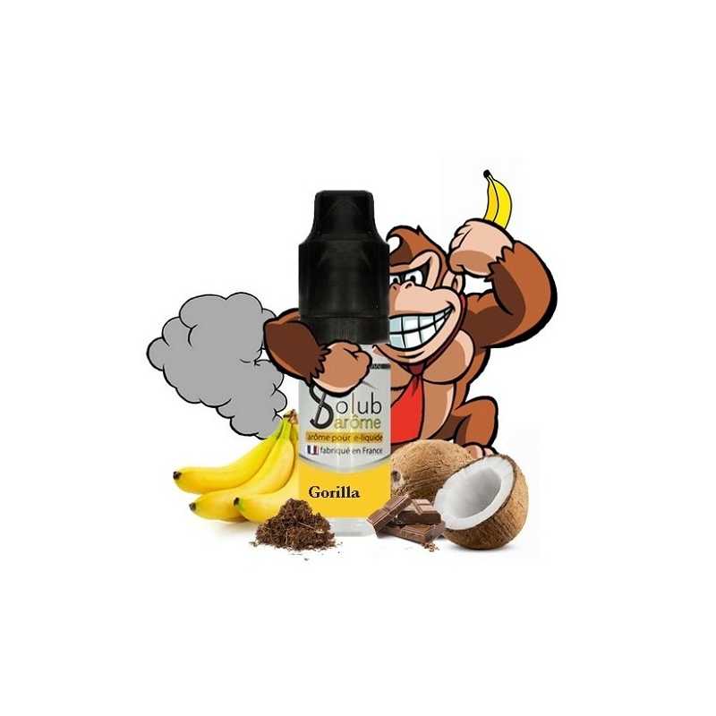 arome-gorilla-v2-solubarome