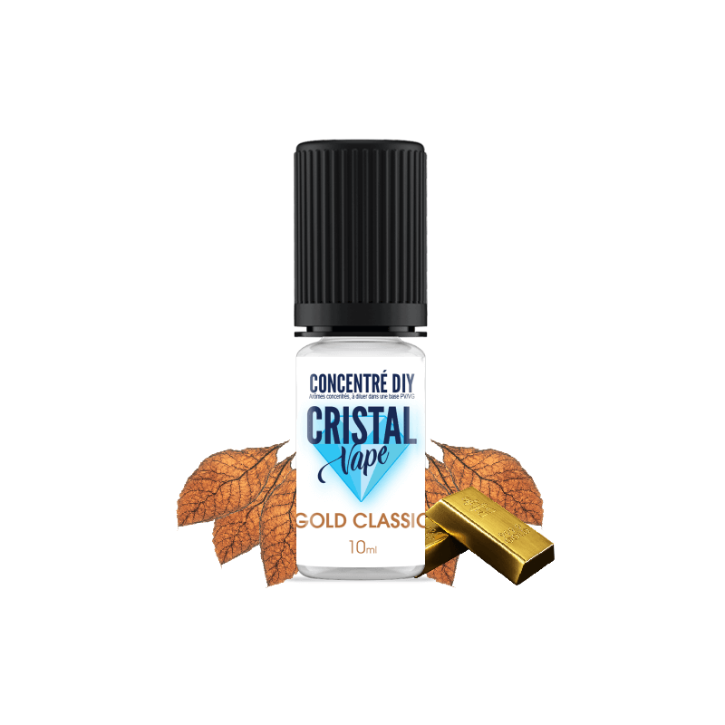 arome-classic-gold-cristal-vape (1)
