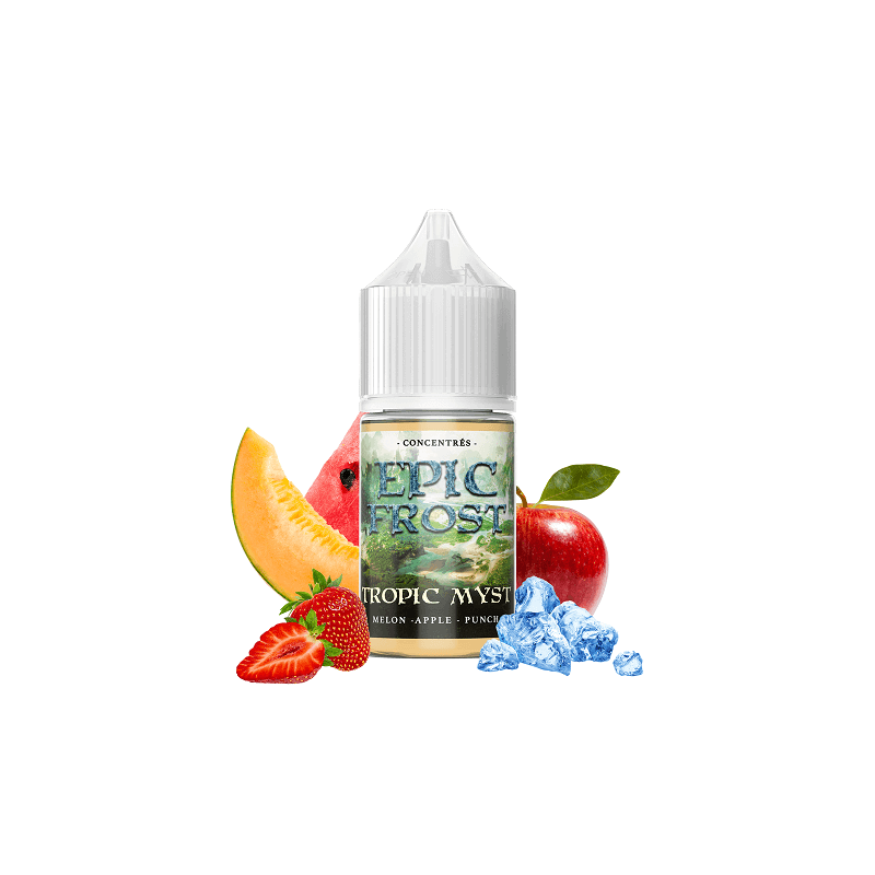 concentre-tropic-myst-30ml-epic-frost