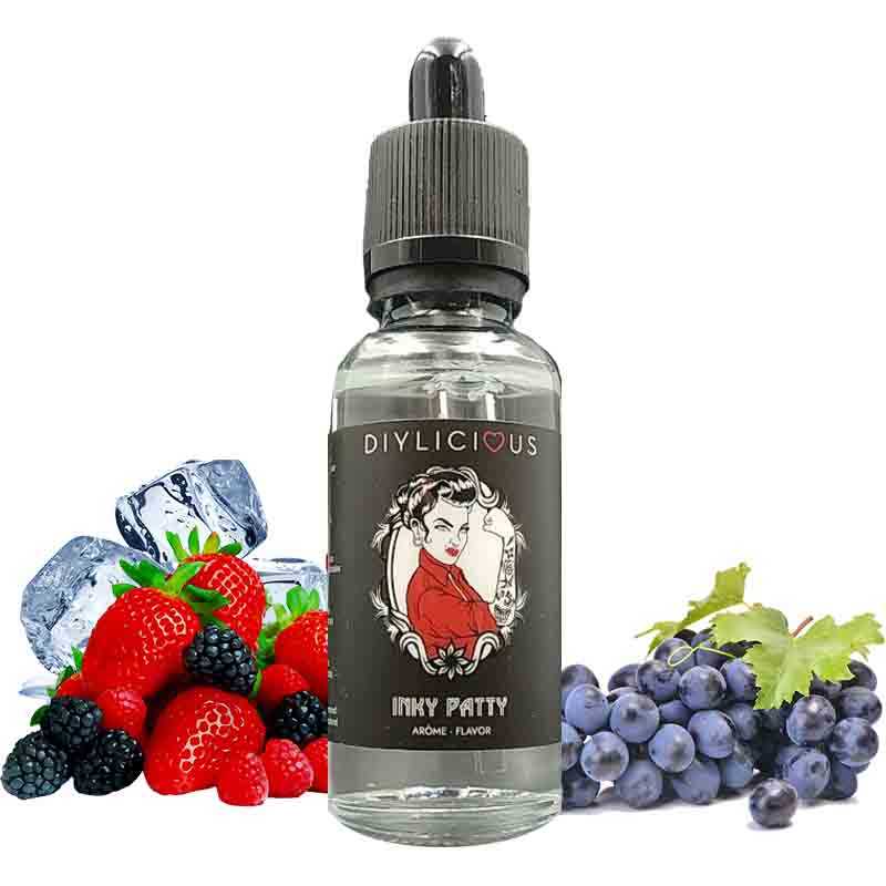 concentre-inky-patty-30ml-diylicious-vaponaute