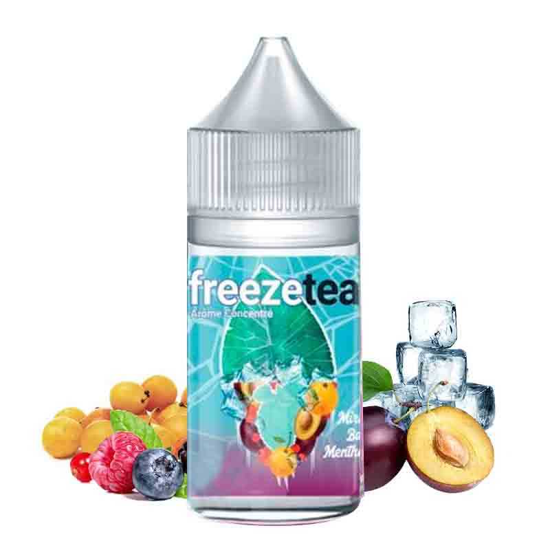 concentre-mirabelle-prune-baies-rouges-ice-tea-30ml-made-in-vape