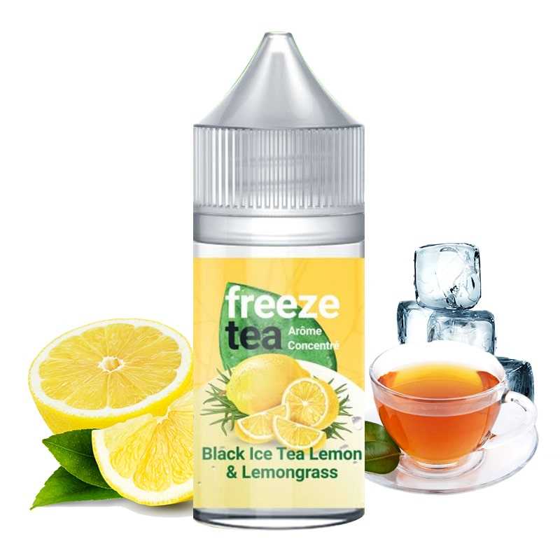 concentre-black-ice-tea-lemon-lemongrass-30ml-made-in-vape