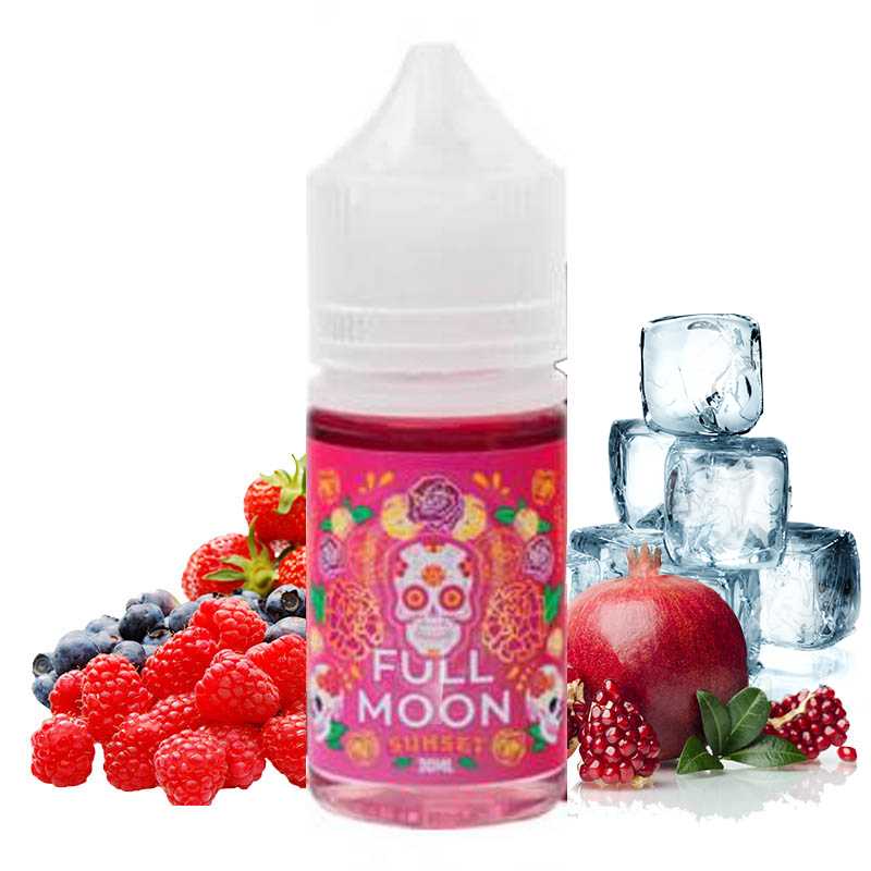 concentre-sunset-30-ml-full-moon