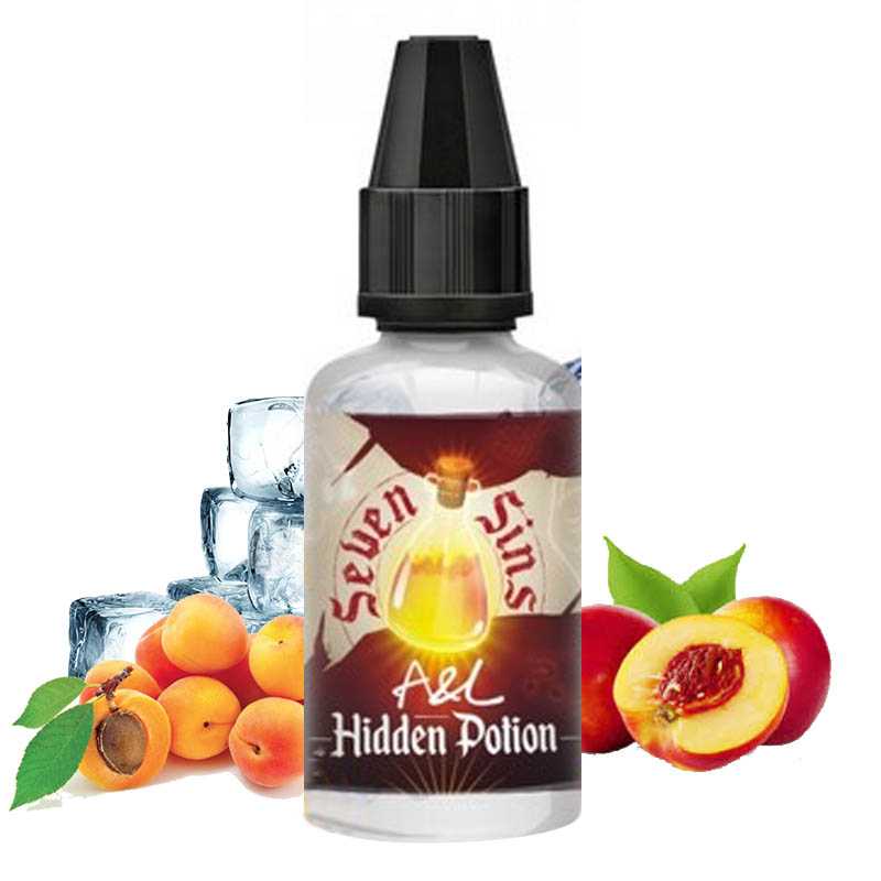 concentre-seven-sins-30ml-hidden-potion-al