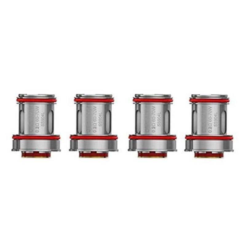 resistances-crown-4-pack-de-4-uwell