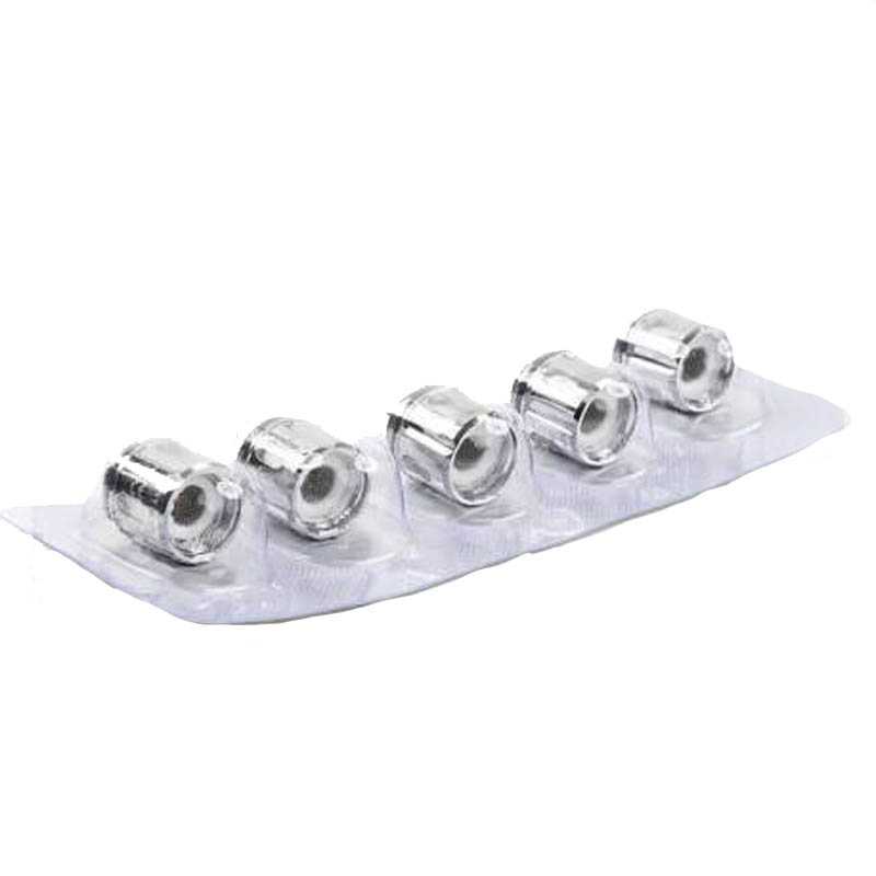 resistances-tfv9-pack-de-5-smok