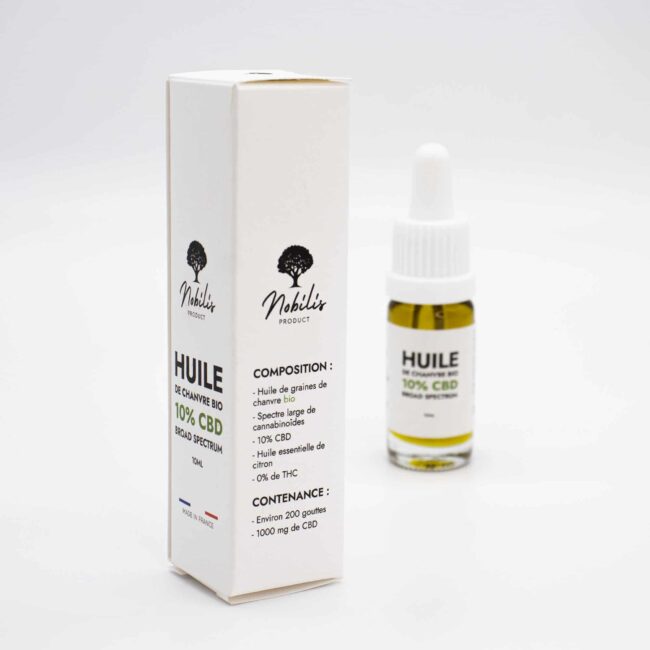 huile-cbd-10-broad-spectrum-nobilis-product-10ml.