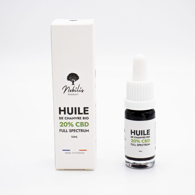 huile-cbd-20-full-spectrum-nobilis-product-10ml