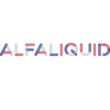 ALFALIQUID