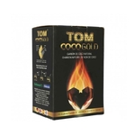 charbons-tom-cococha-gold