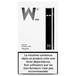kit-wpod-wcig-liquideo (1)