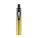 kit-ego-aio-eco-friendly-joyetech (5)