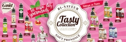 d3e303e1d1e7c7f869046b6078c7cc4313170453_banner tastycollection