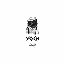 51EPgYEBehL._SY355_