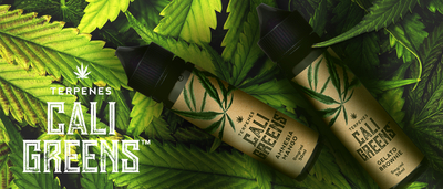 Cali_Greens_web_slide_1