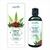 Huile-de-massage-framboise-a-lhuile-de-chanvre-100ml-India-Cosmetics