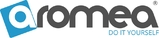 new-store-logo-1475573909