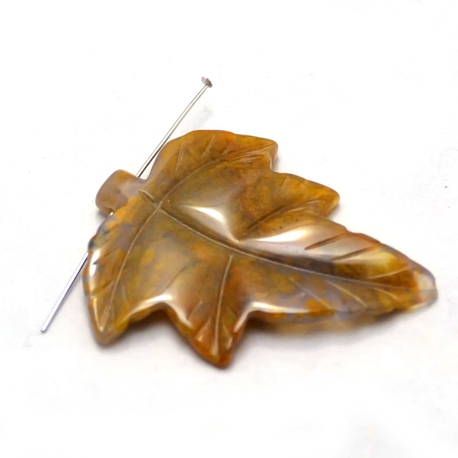 agate feuille (7)