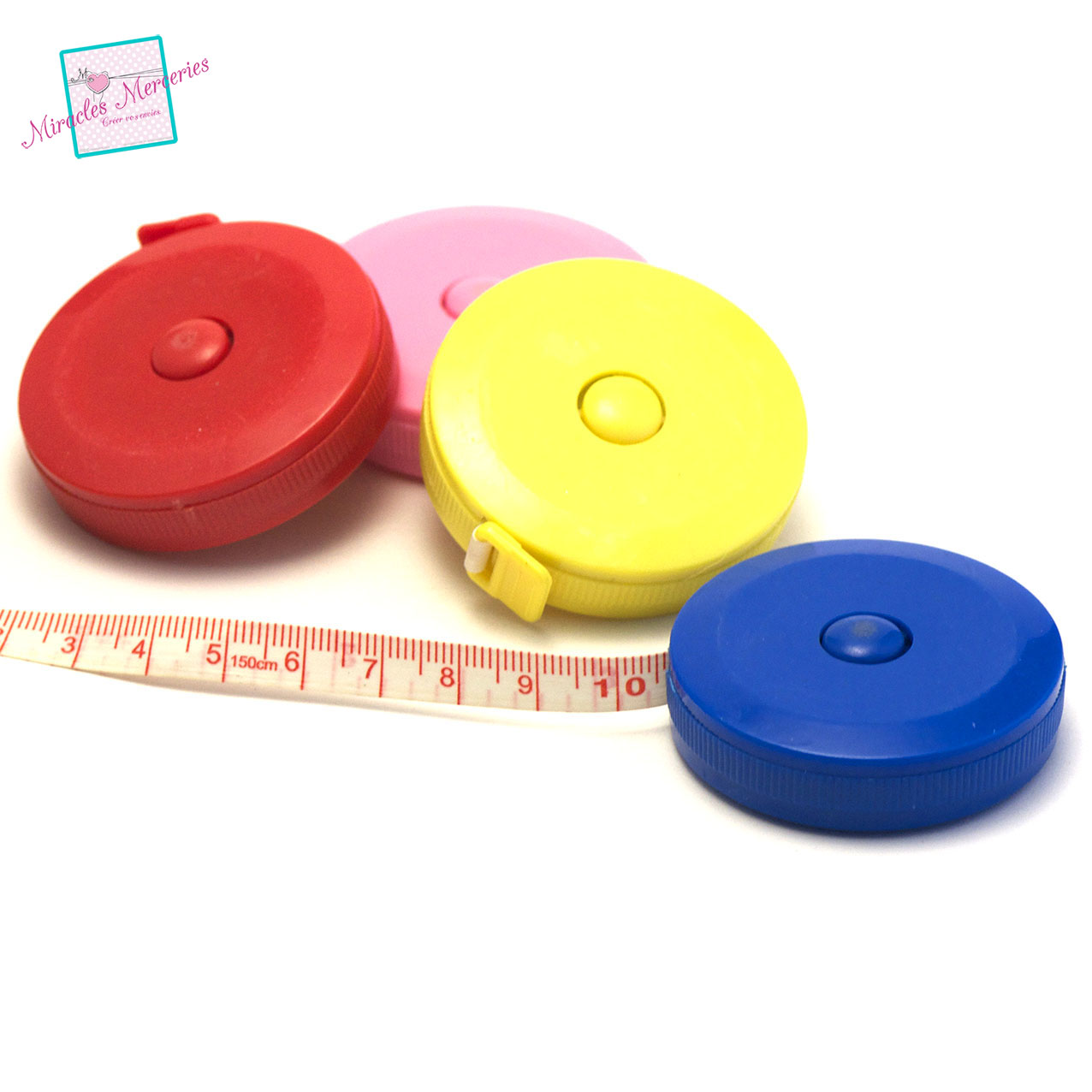 1 règle rétractable,très utile pour la création de bijoux - Outil ...