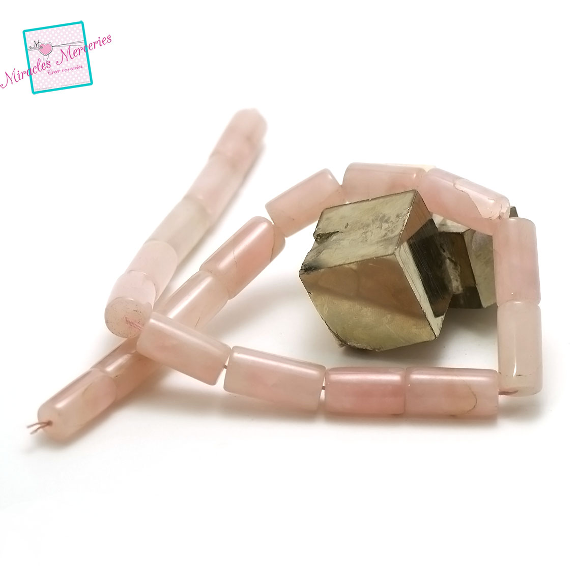 tube 22x11 mm