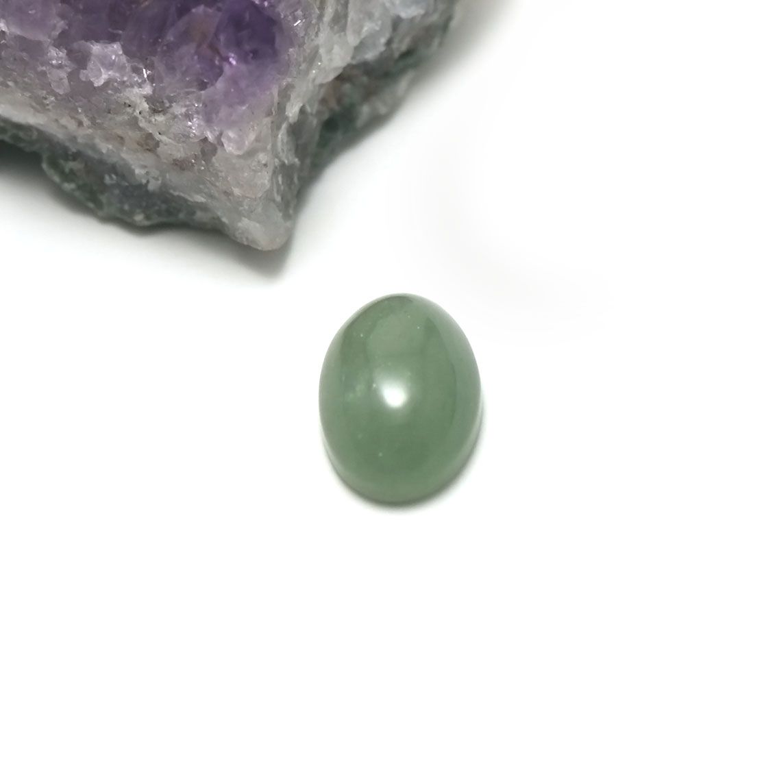 aventurine