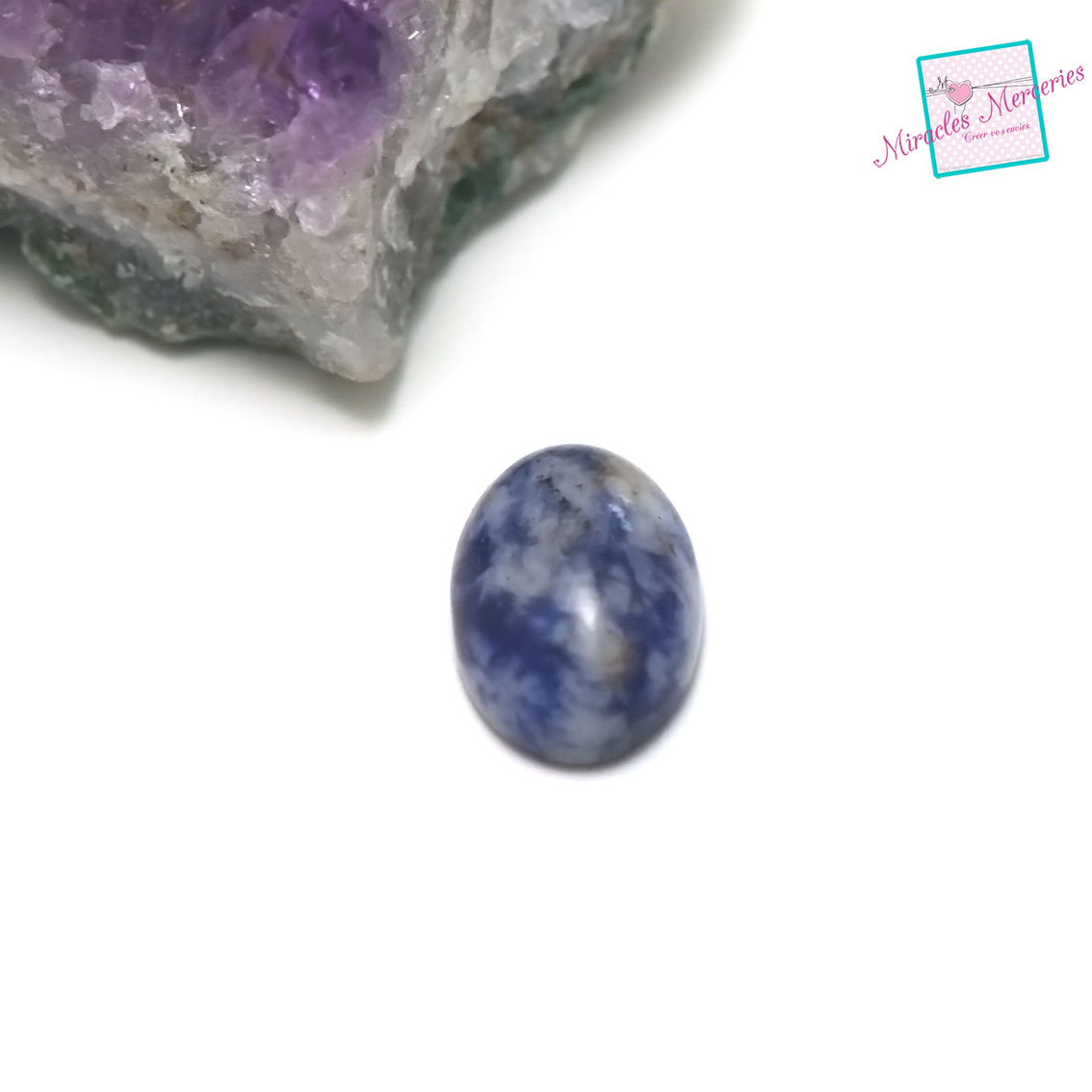 sodalite