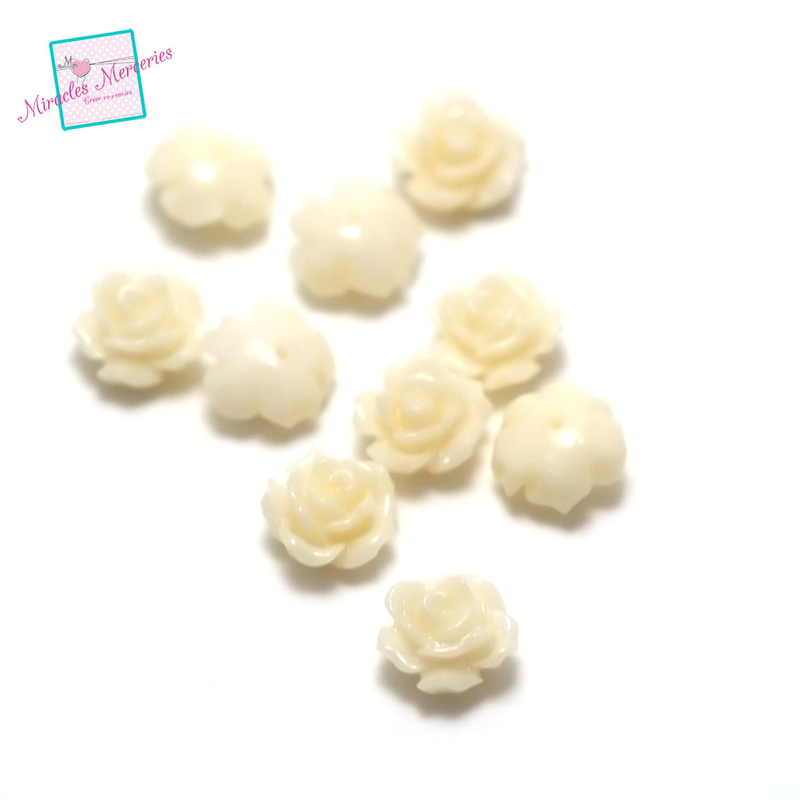 blanc écrus
