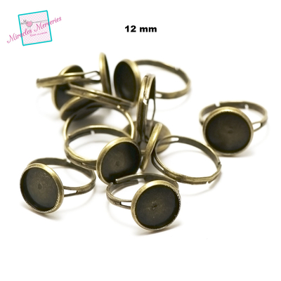 12 mm