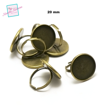20 mm