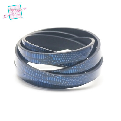 bleu