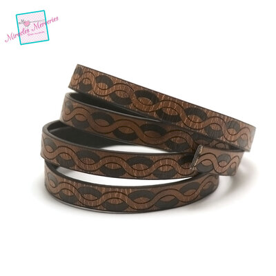 marron copie