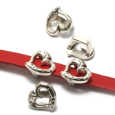 coeur baroque