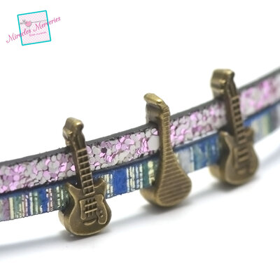 002b guitar