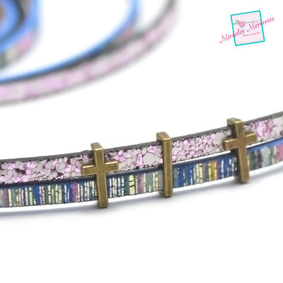 006b croix